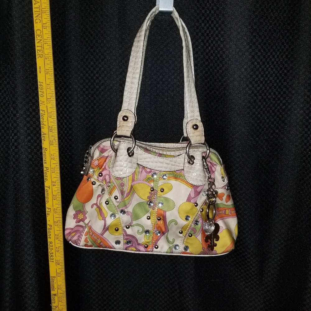 Kathy purse